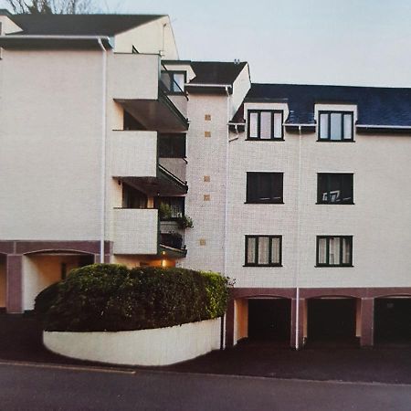 Evie'S Apartment, Adults Only Bowness-on-Windermere Exterior photo