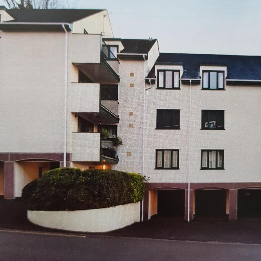 Evie'S Apartment, Adults Only Bowness-on-Windermere Exterior photo